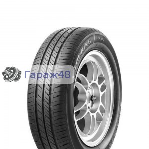 Firestone Touring FS100 205/60 R16 92H